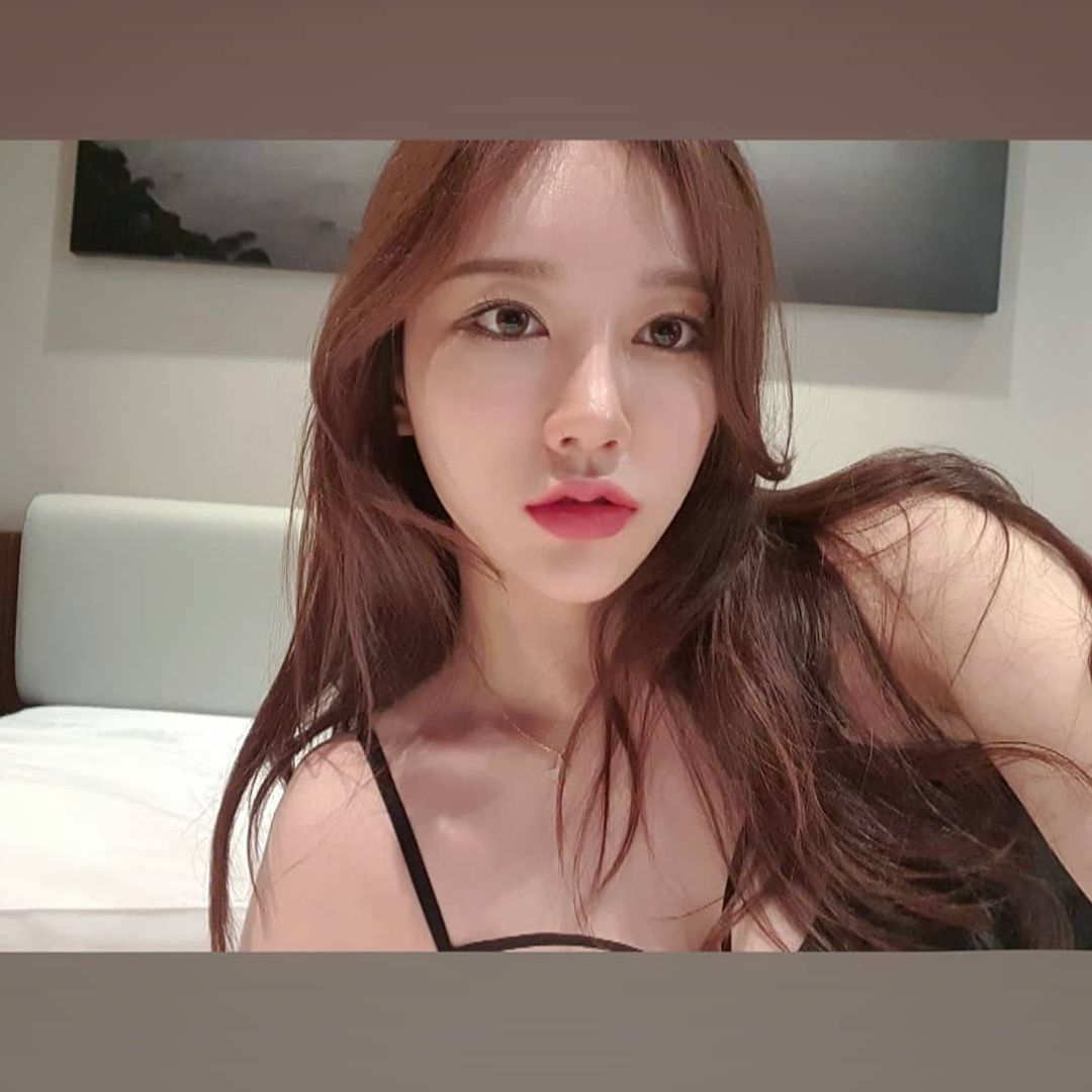 장서윤