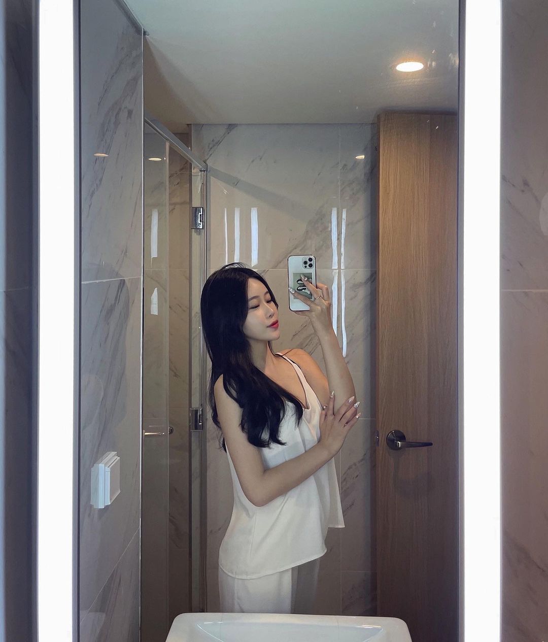 황예나