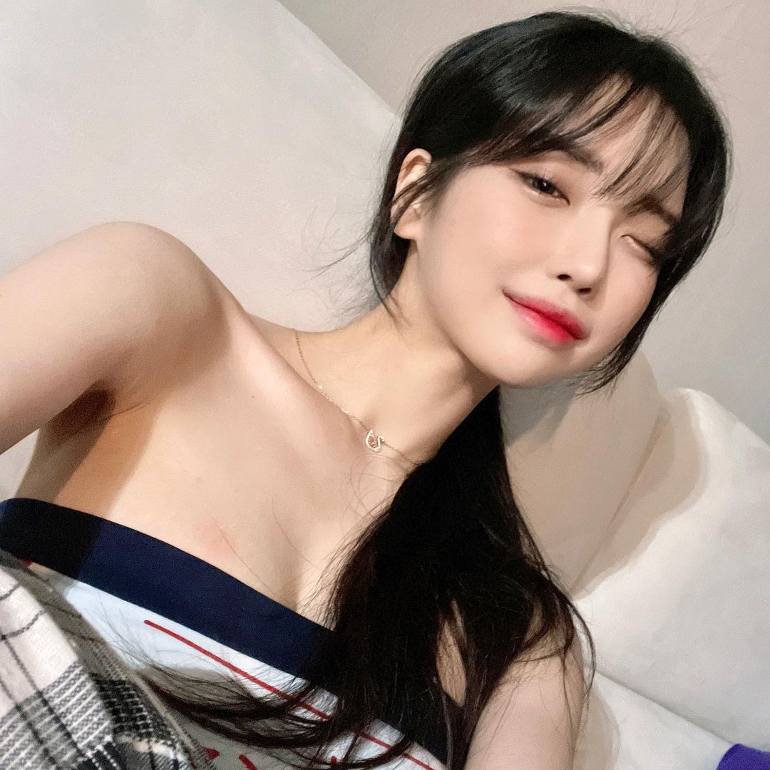 황서윤