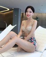 하다은