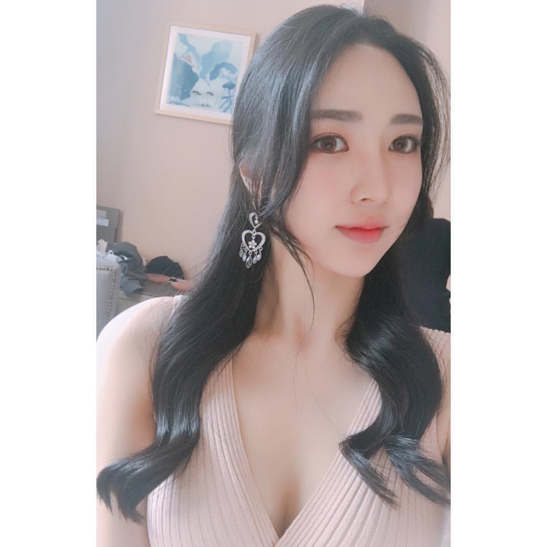 유윤서