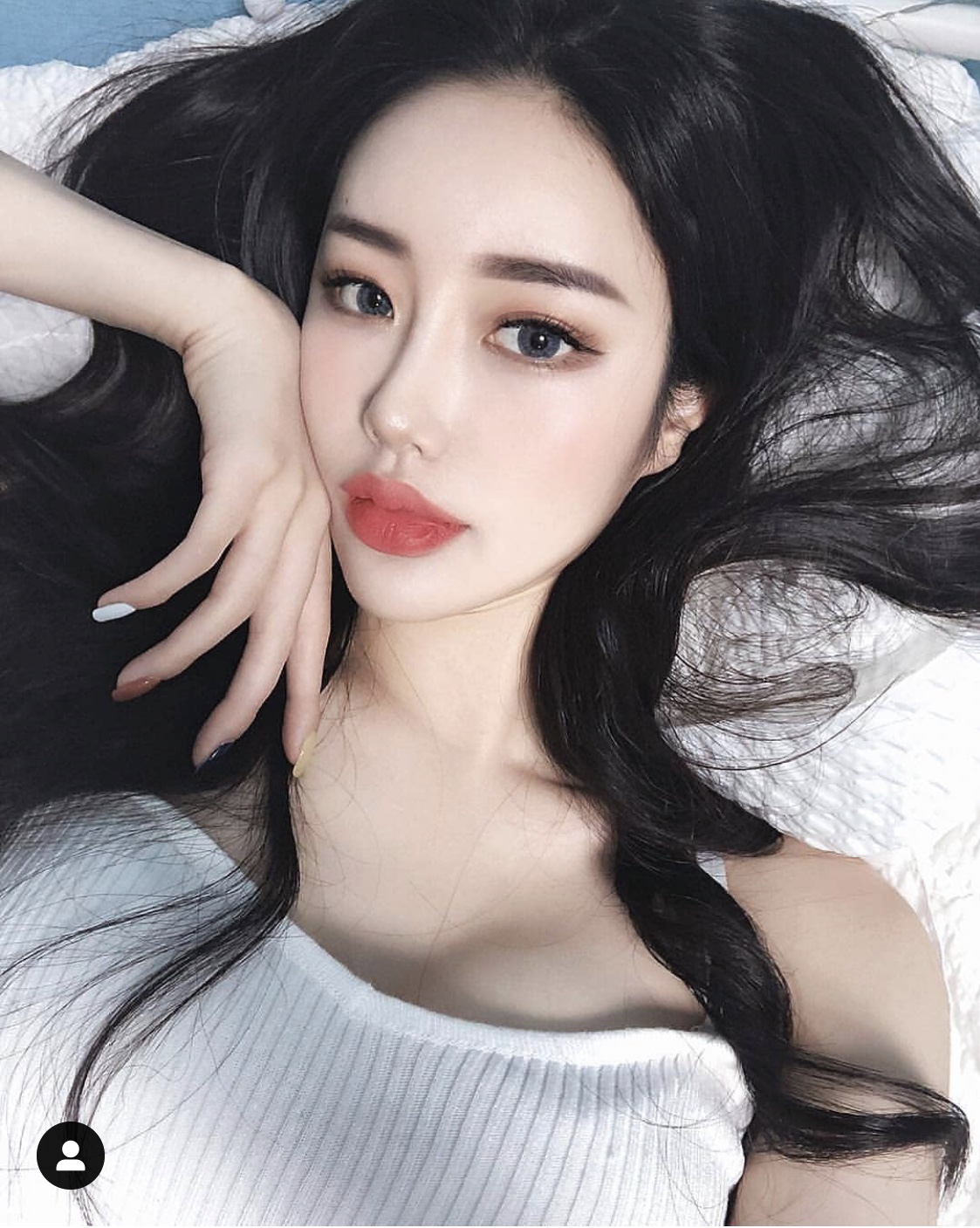 박윤서