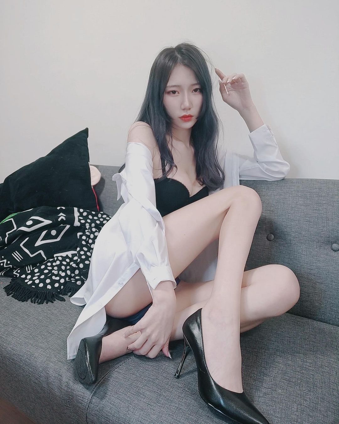 송주아