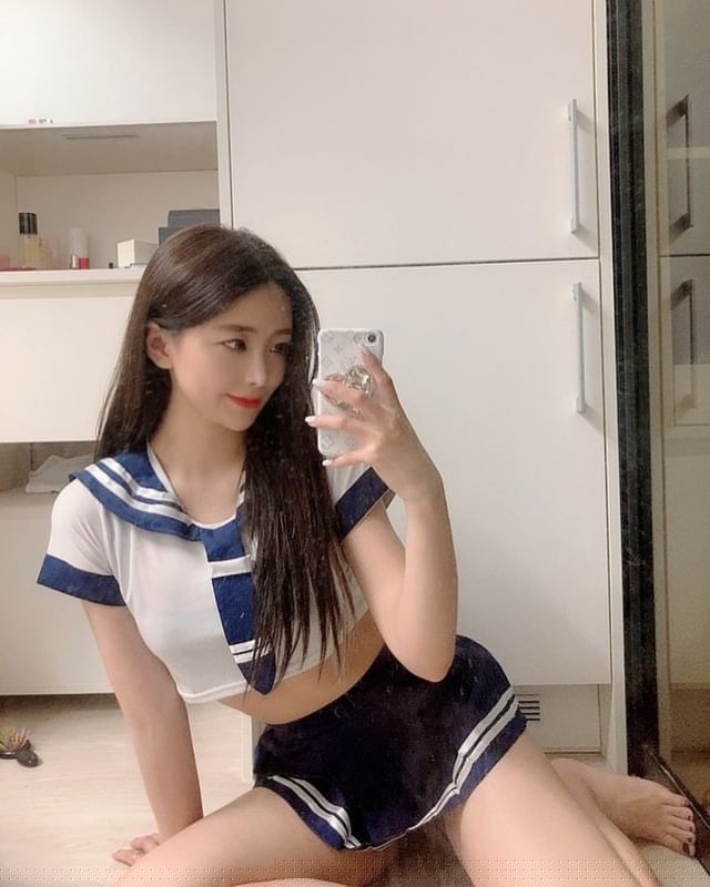 성예나