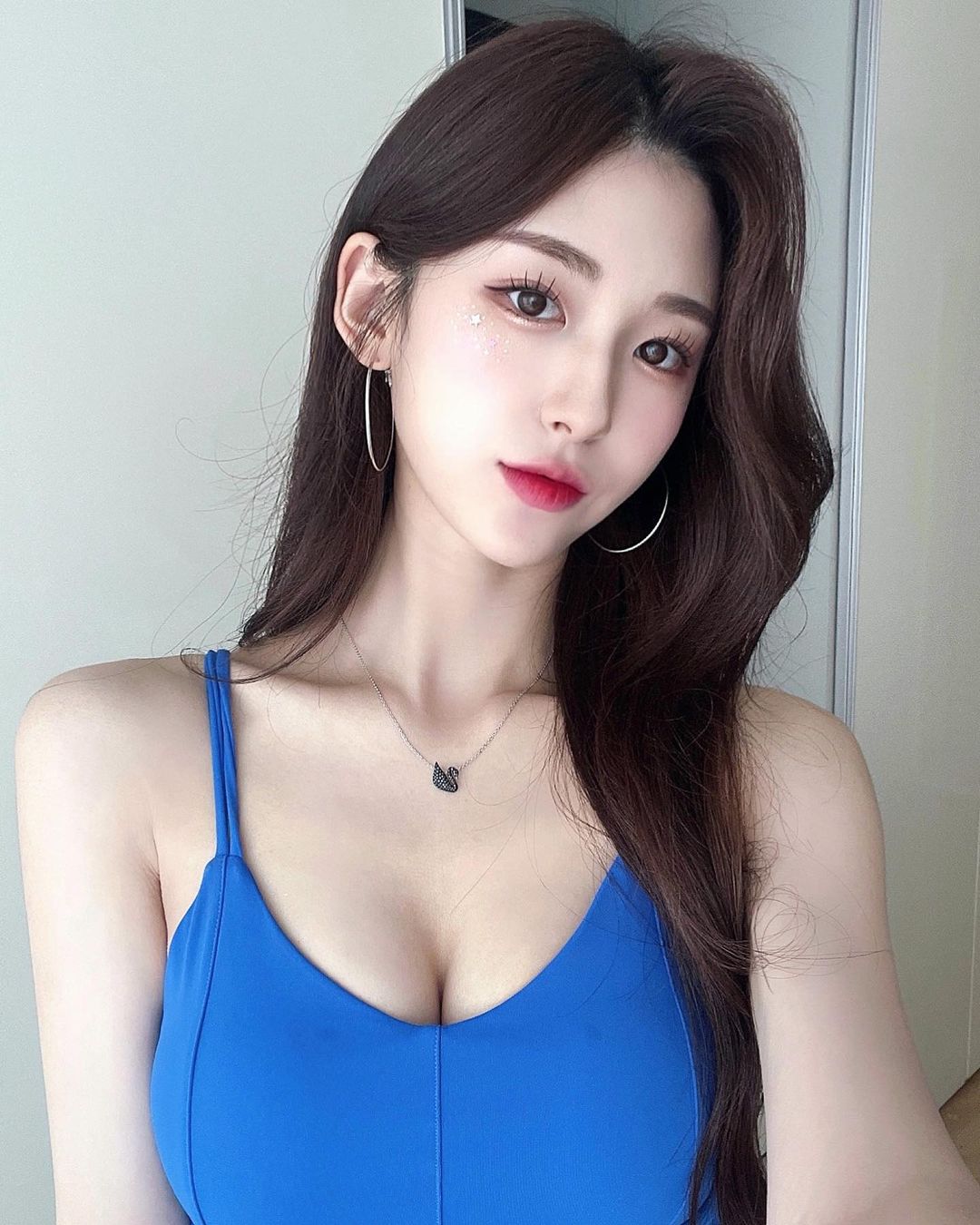 황수아