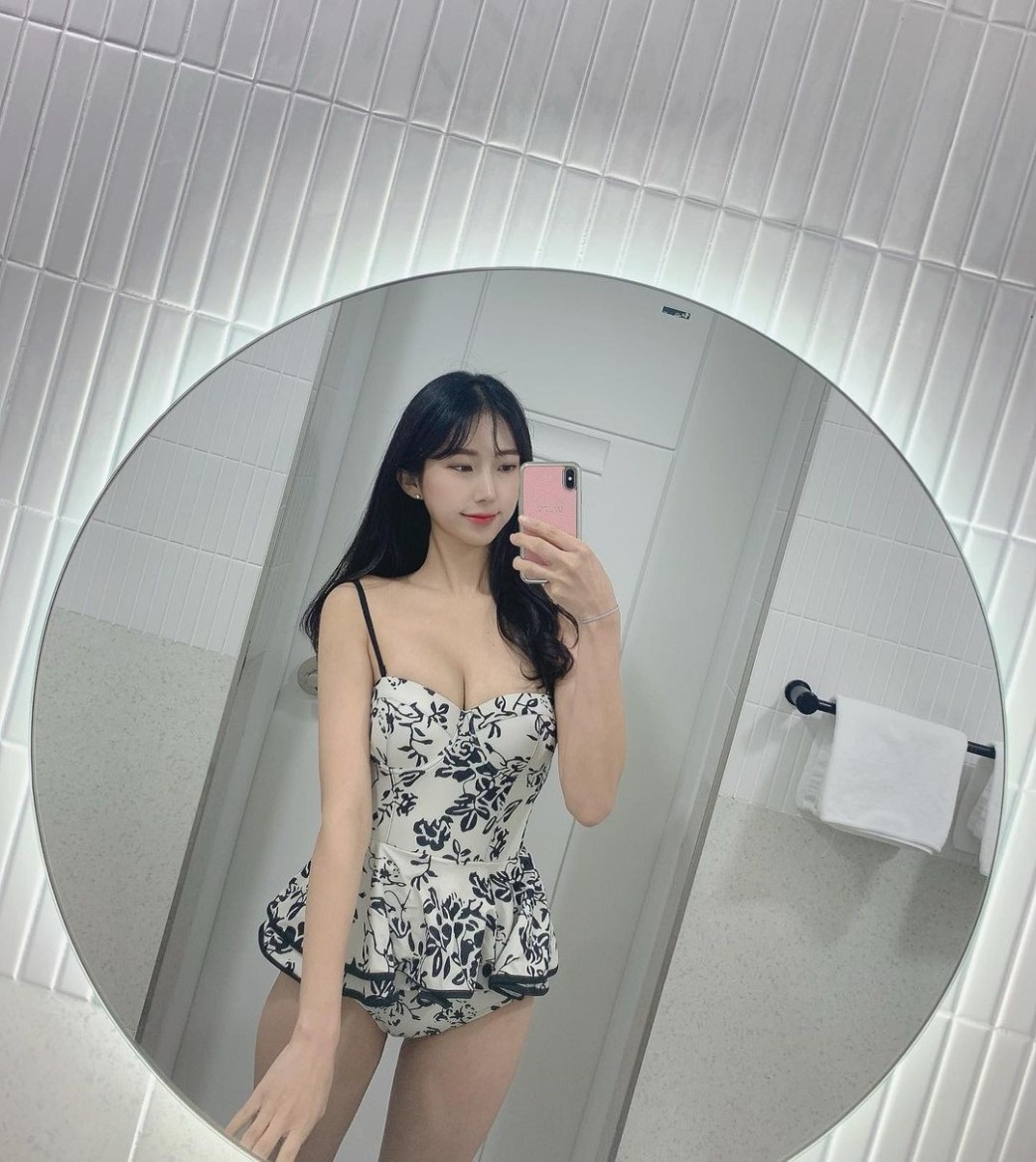 태지우