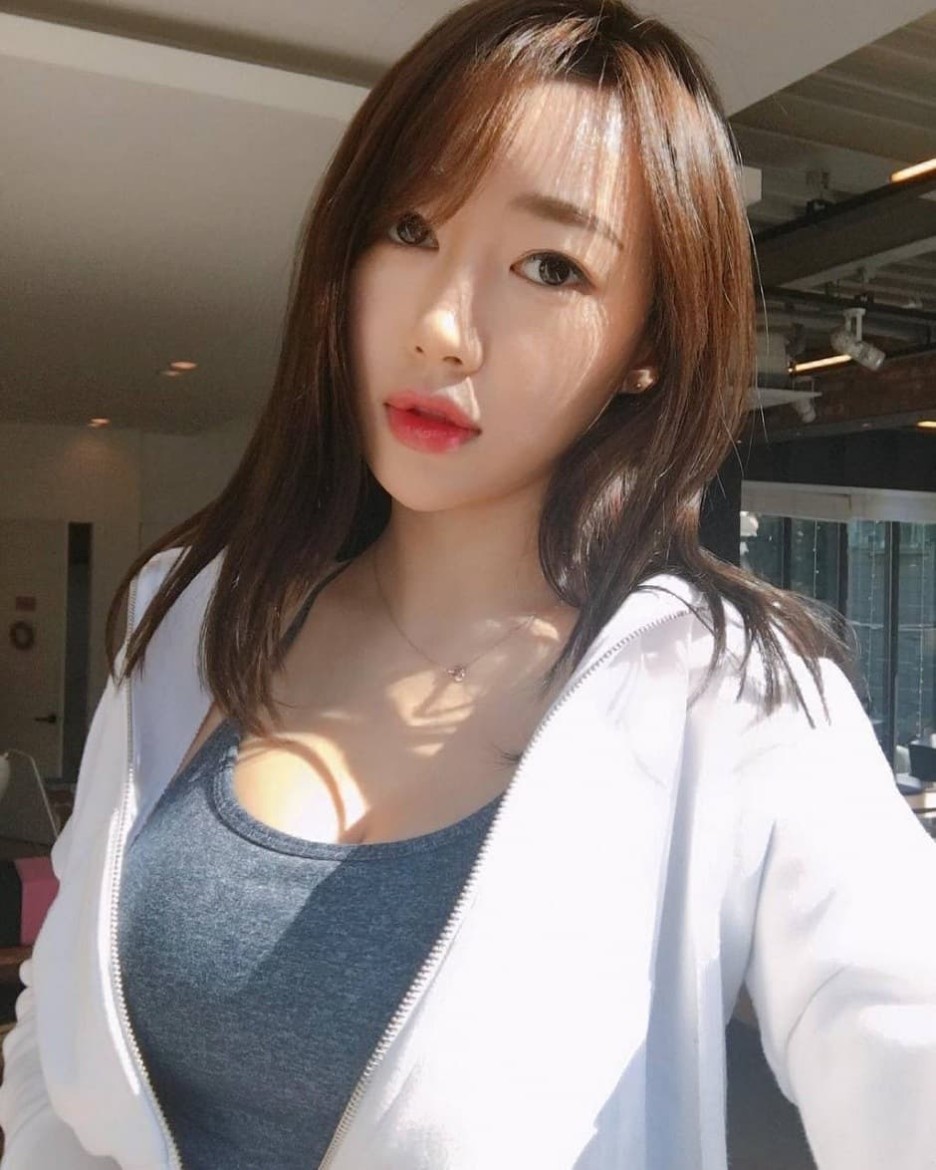오연우