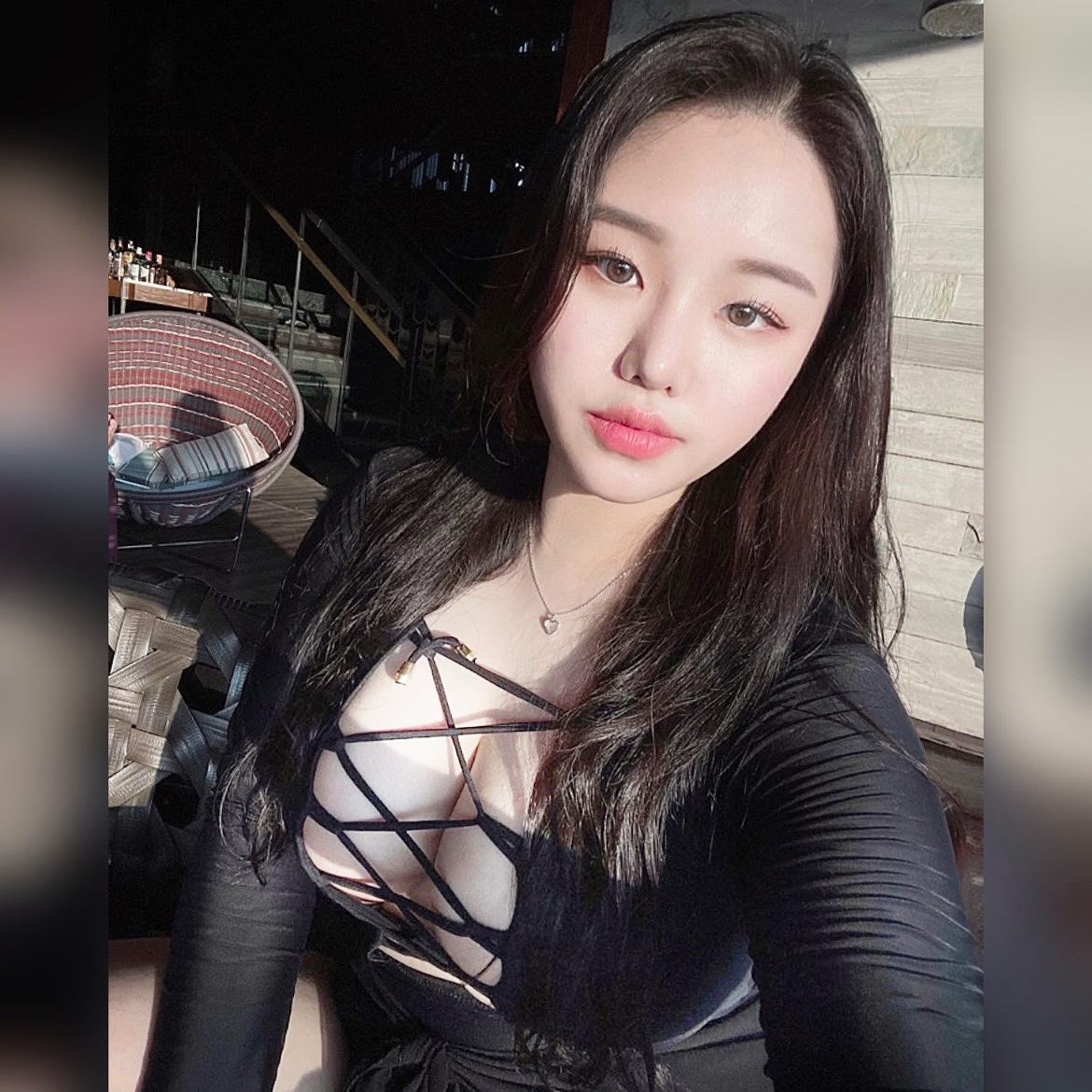 장시은