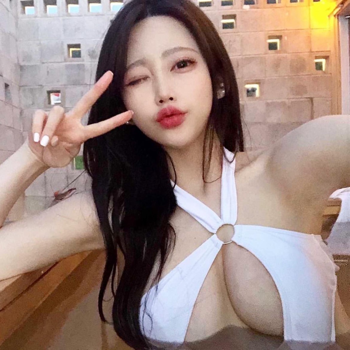 최민지