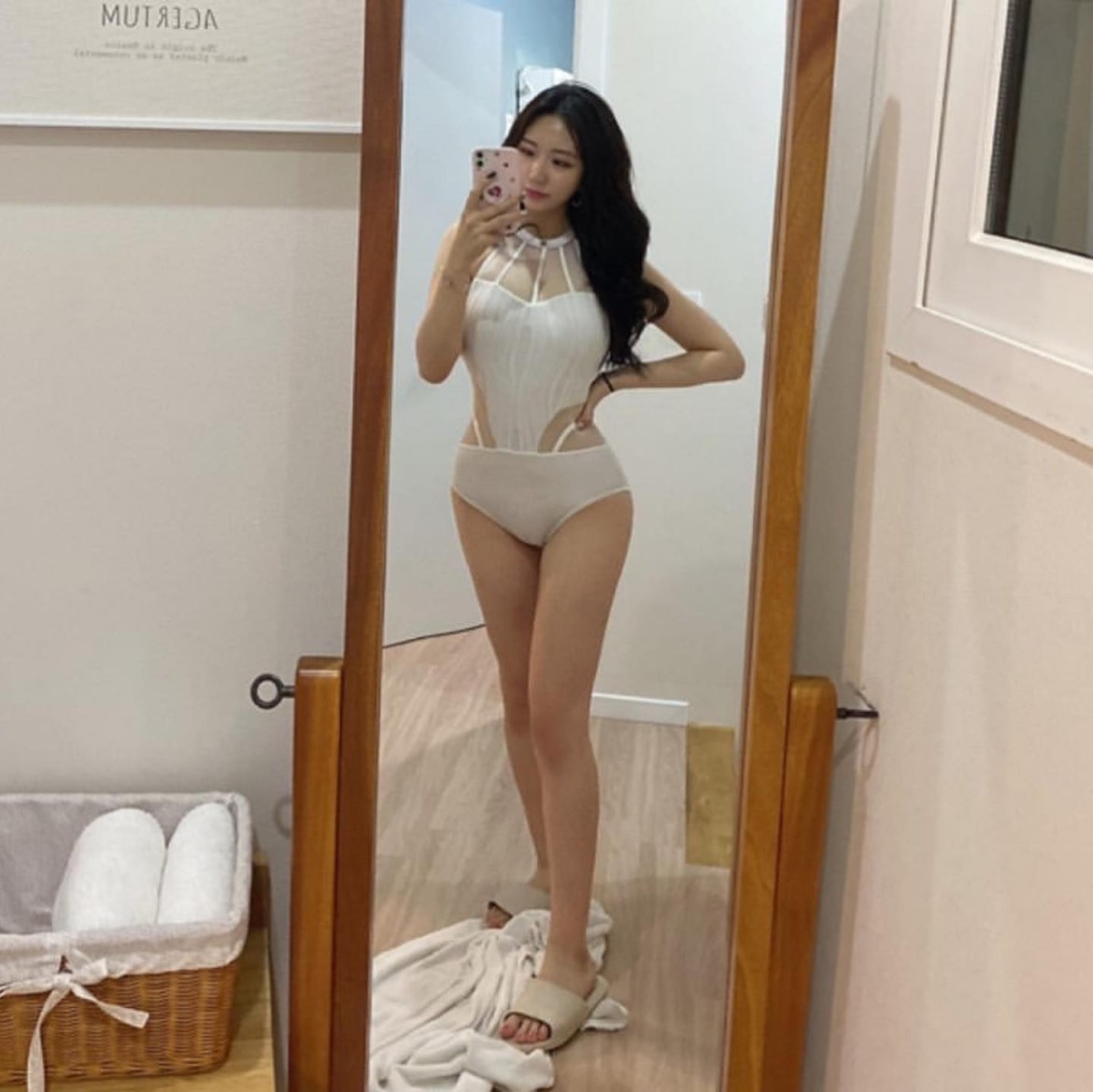성연우