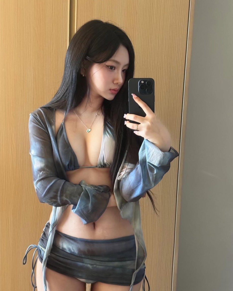 조경란